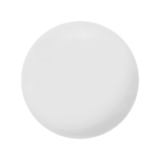 Rubber Base - White 15g Pinselflasche-1